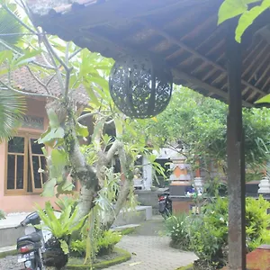 https://umah-de-arlika-ubud.ubudhotelsnow.com