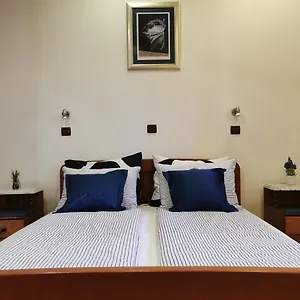 Appartement Luci Near Bacvice, Split