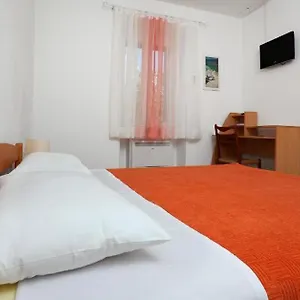 Appartement Apartman Bacvice, Split