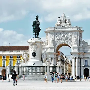 https://casa-portuguesa-madalena.hotels-lisbon-portugal.com