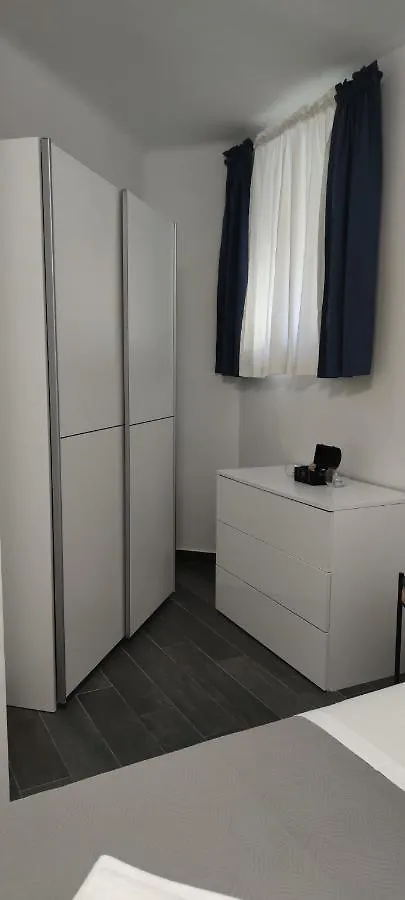 Apartment Marino Split