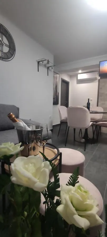 Apartment Marino Split